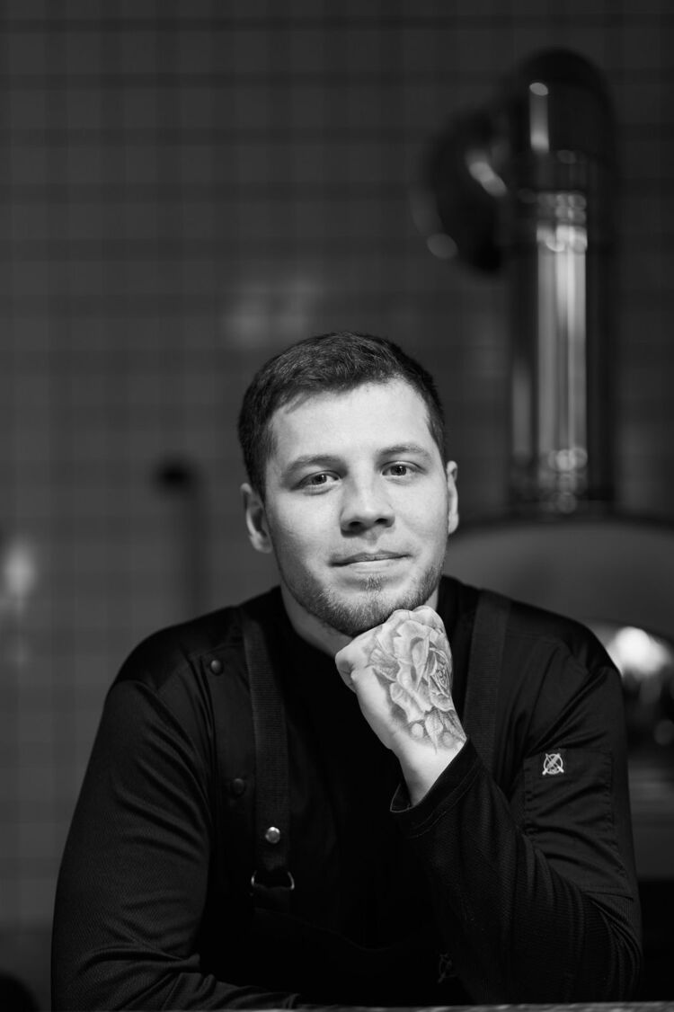 ���� 52406232 ������� ������, 35 ���, ���� ���������� � ��������