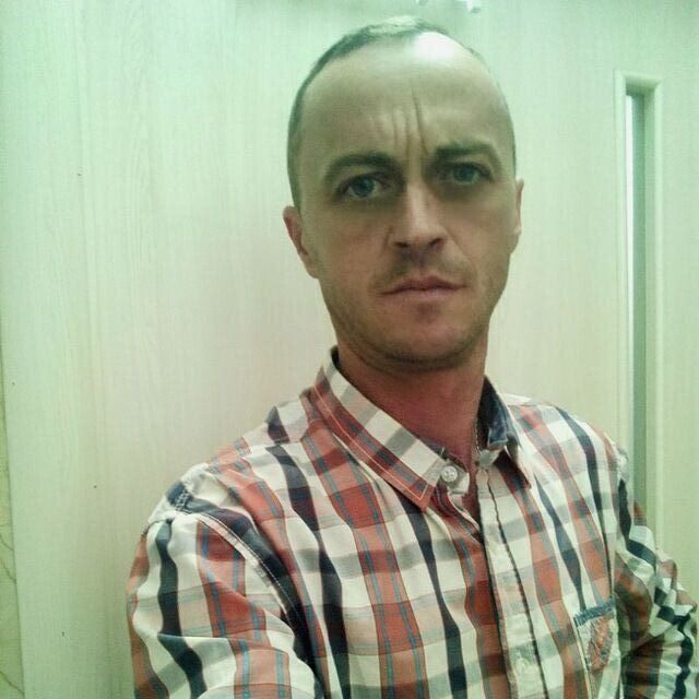  44993462  , 42 ,    