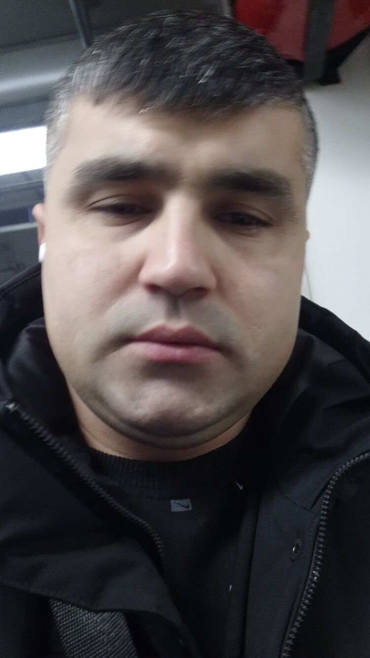 ���� 47173702 ������� ����, 35 ���, ���� ���������� � ������