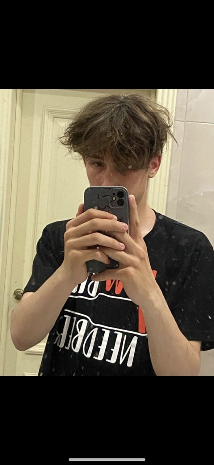 ���������� ������, ���� ����� ������, 21 ���, ������������ ��� ������, ����� � ���������