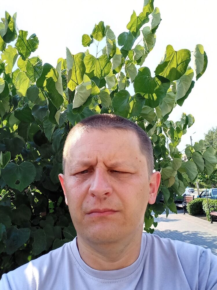  20788262  , 46 ,    