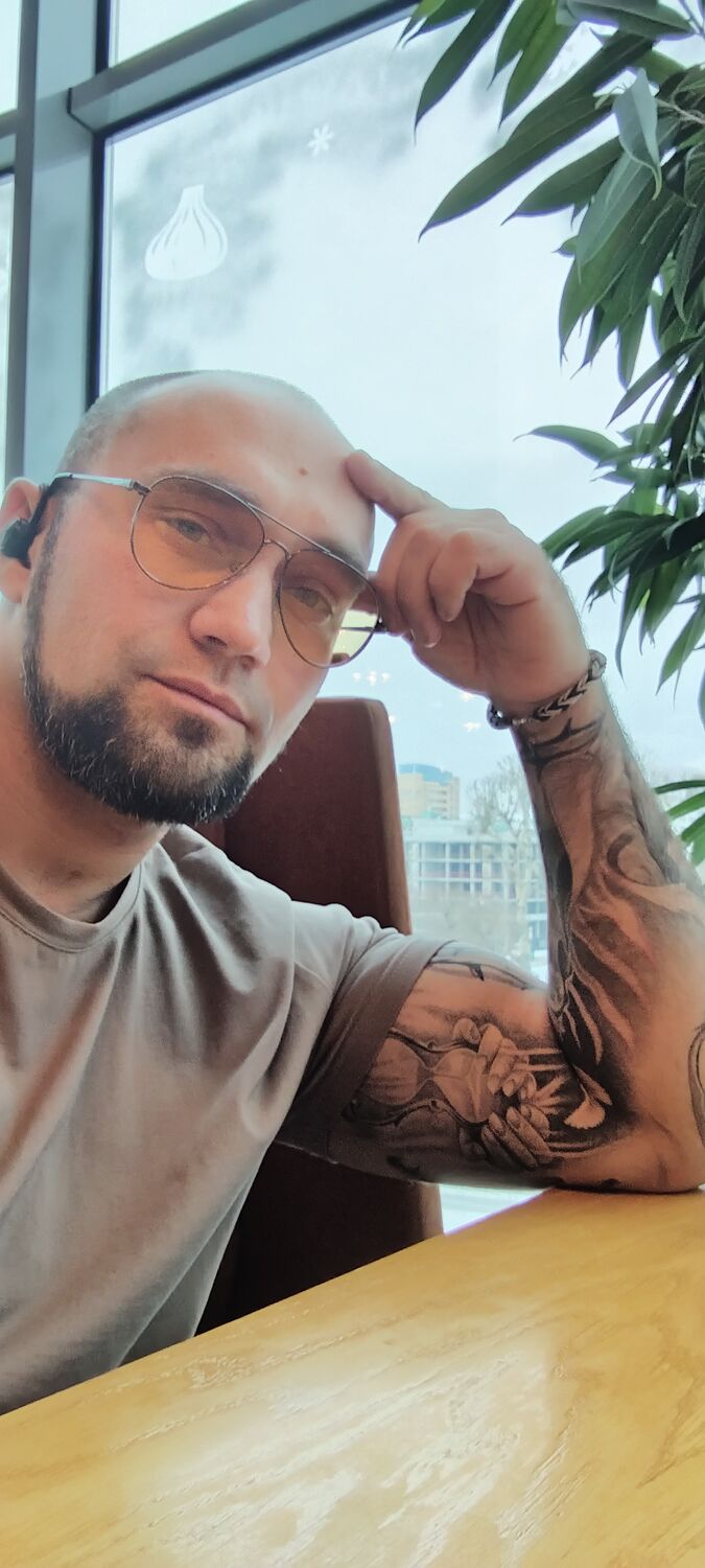 ���������� ������, ���� ������� �������, 37 ���, ������������ ��� ������, ����� � ���������, c�������� ���������