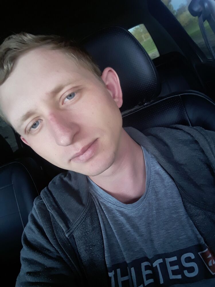 ���� 29808622 ������� ���������, 28 ���, ���� ���������� � �����