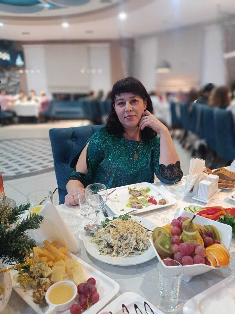  ,   , 46 ,   ,   , c 