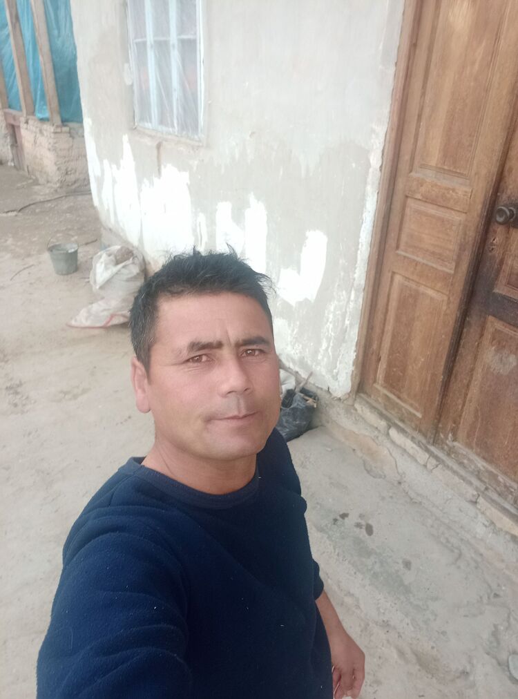  43863122  , 43 ,    