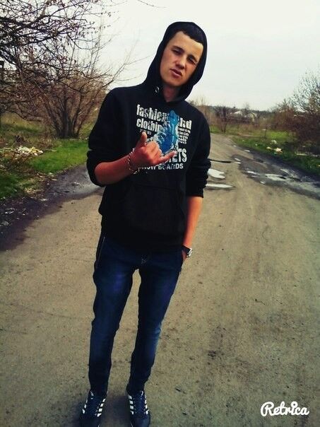 ���� 17652612 ������� �������, 29 ���, ���� ���������� � �����