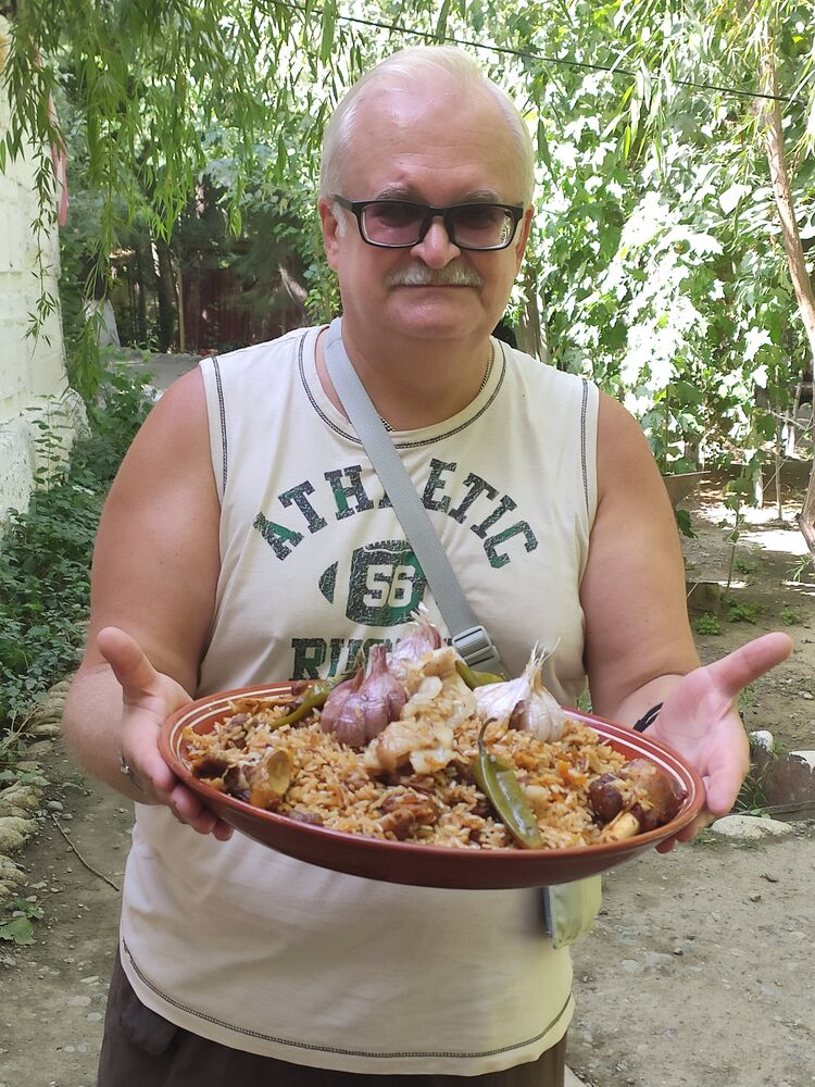 ���������� �������, ���� ������� ����, 60 ���, ������������ ��� ����� � ���������, c�������� ���������