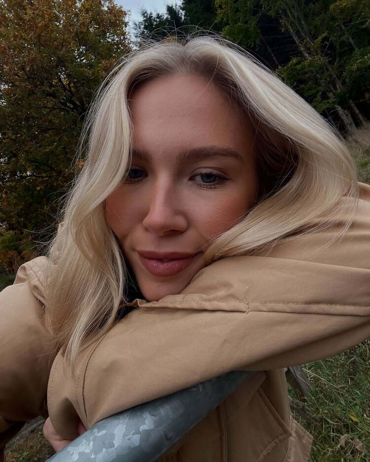 ���� 51333732 ������� �����, 31 ���, ���� ���������� � Chai Nat