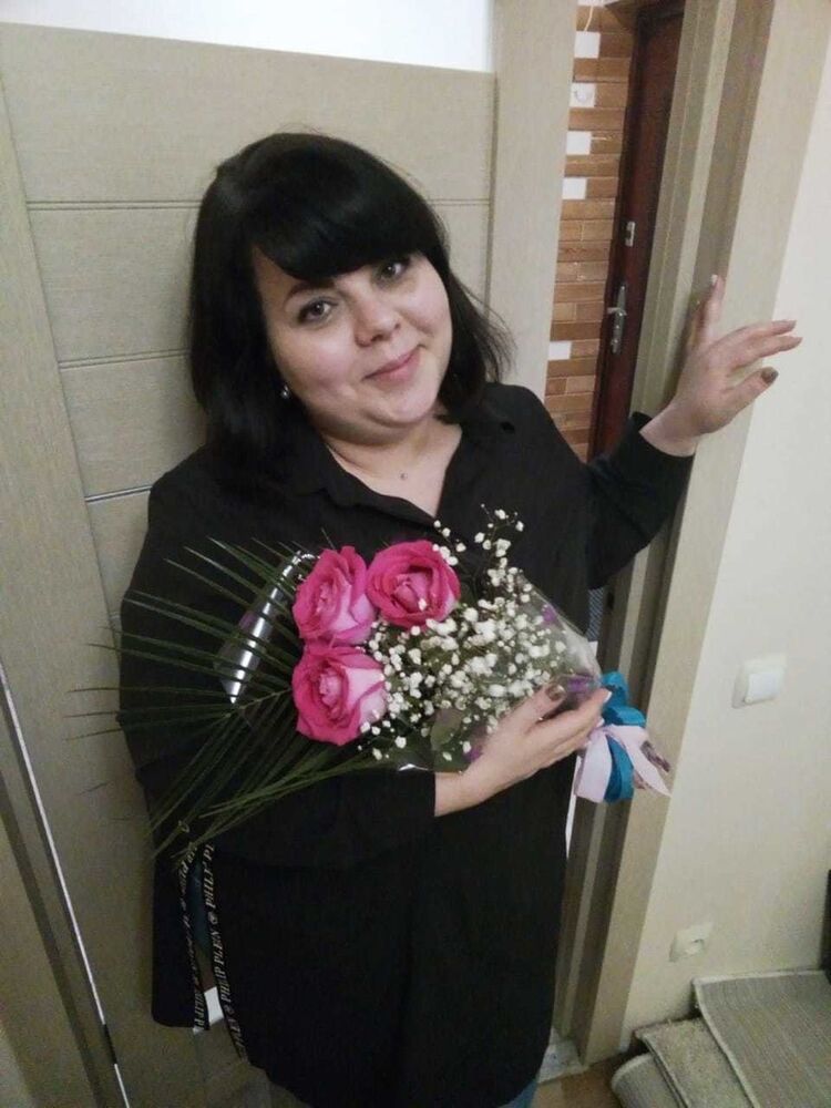 ���������� ����, ���� ������� �����, 46 ���, ������������ ��� ������, ����� � ���������, c�������� ���������