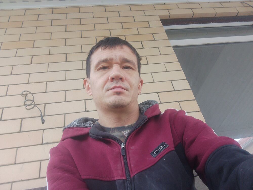  51086312  , 35 ,    