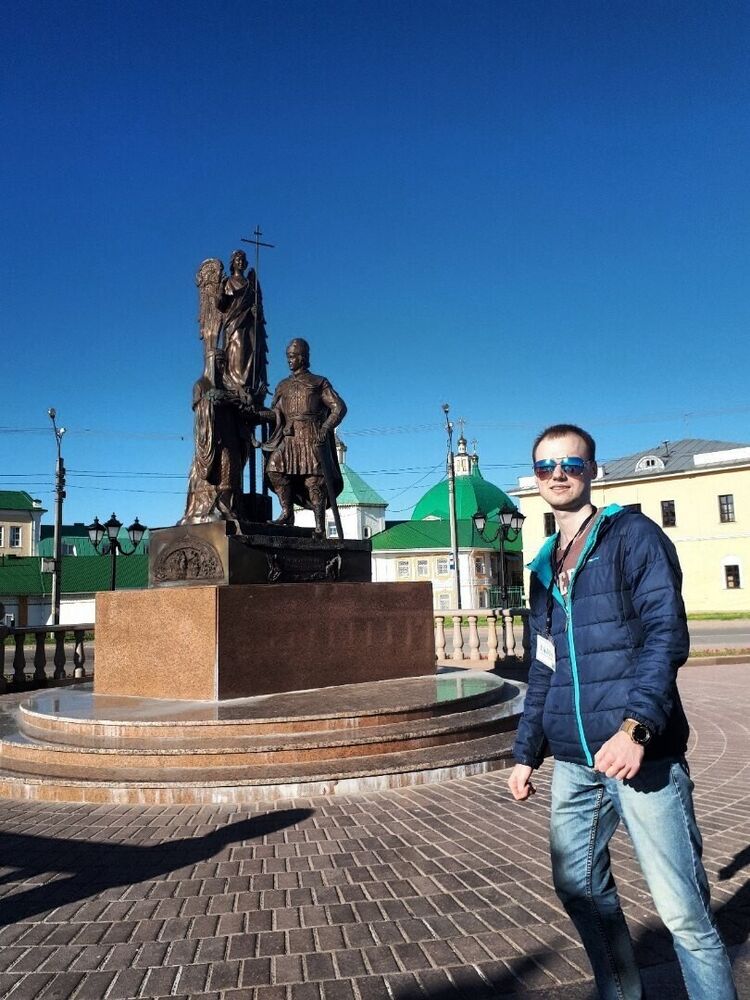 ���������� ������ ��������, ���� ������� ���������, 27 ���, ������������ ��� ������, ����� � ���������, c�������� ���������