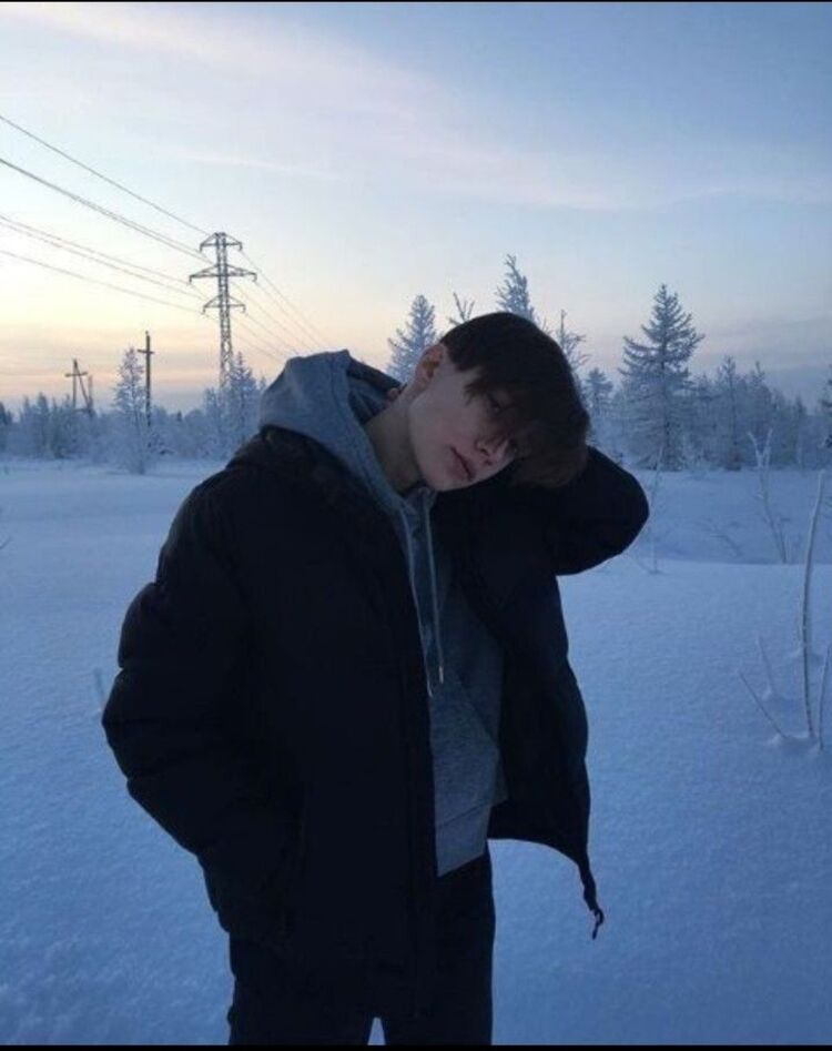 ���������� ������, ���� ����� ����, 20 ���, ������������ ��� ������, ����� � ���������