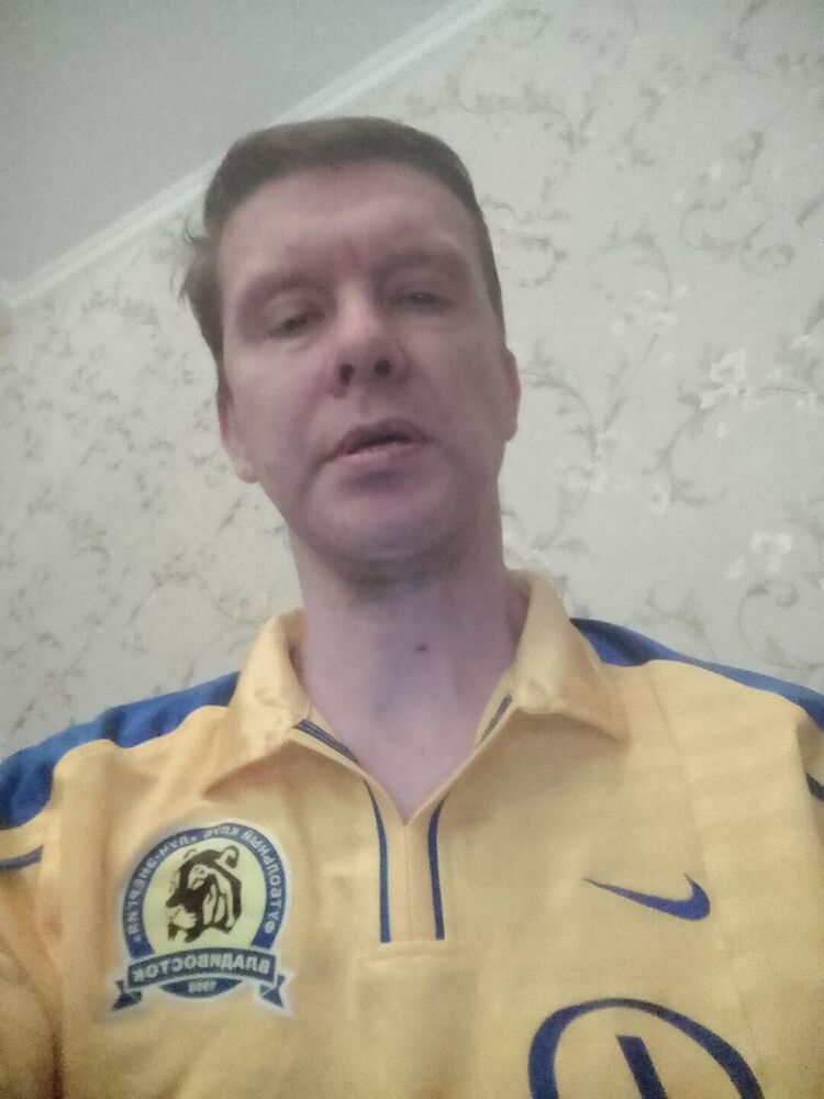 ���� 55155462 ������� Jethro, 51 ���, ���� ���������� � ������