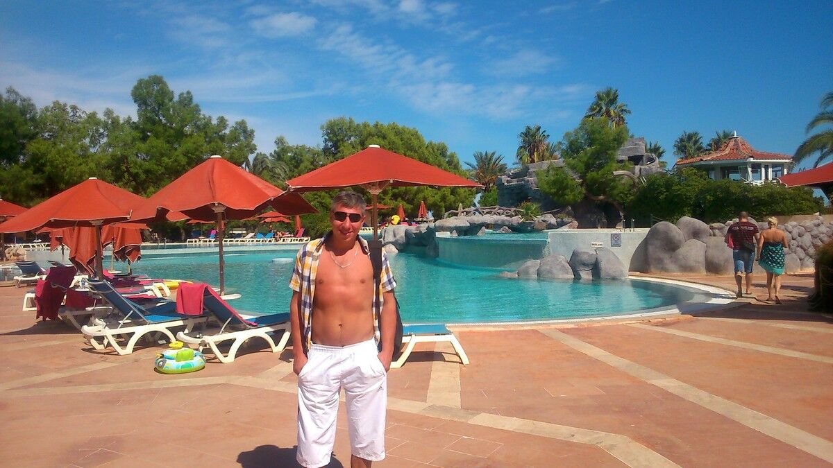 ���� 11890332 ������� ����, 38 ���, ���� ���������� � ������