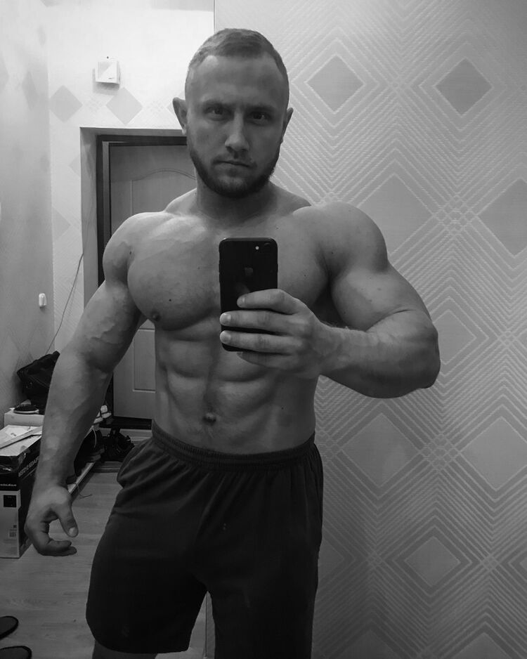 ���� 19107712 ������� ���������, 34 ����, ���� ���������� � �������������