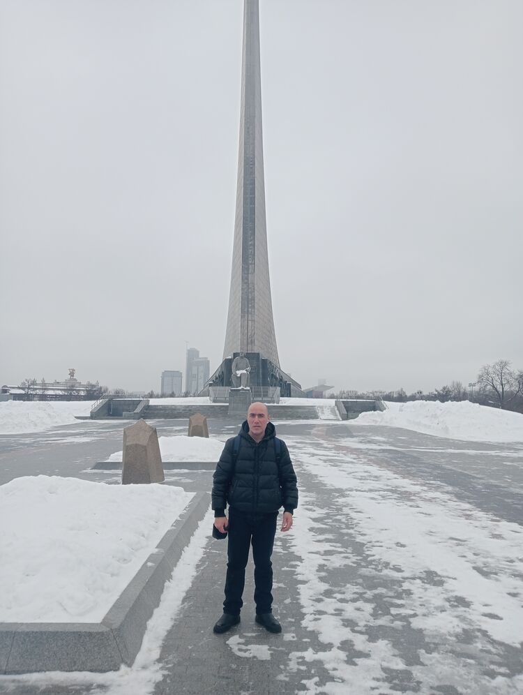 ���� 41220452 ������� �����, 43 ����, ���� ���������� � ������