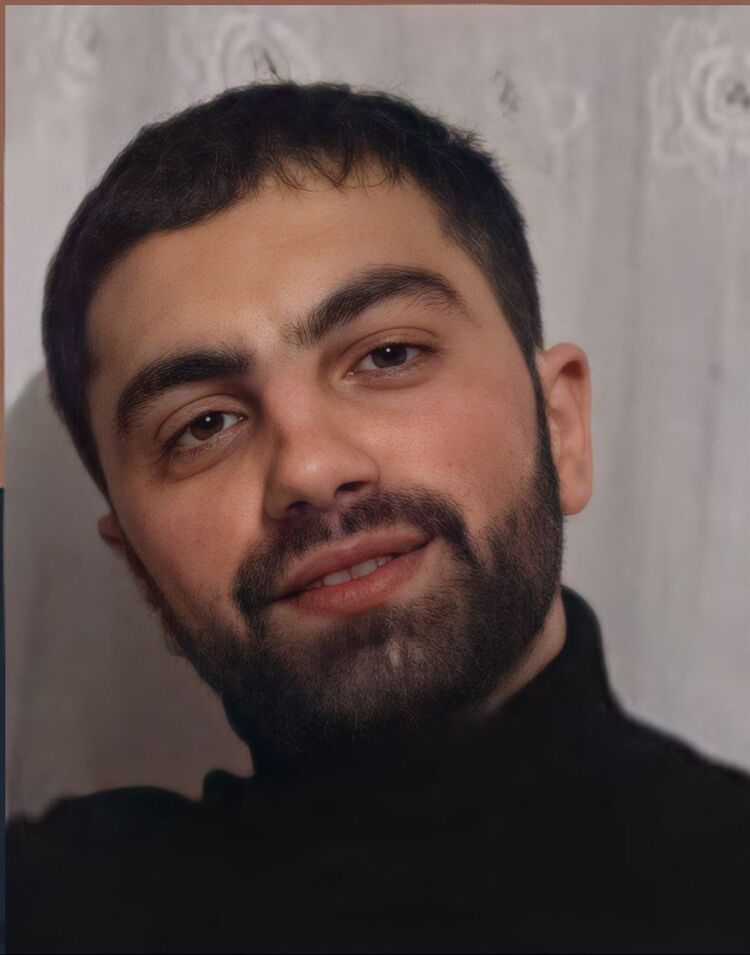 ���������� ������, ���� ������� � �, 34 ����, ������������ ��� ������, ����� � ���������, c�������� ���������, ���������