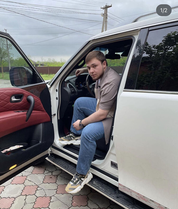  ,   , 27 ,  