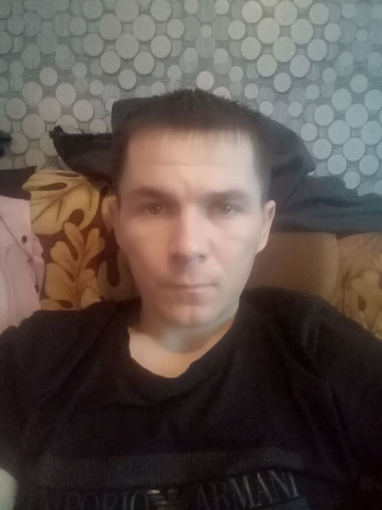 ���������� ���������, ���� ������� ��������, 32 ����, ������������ ��� ������, ����� � ���������, c�������� ���������, ���������