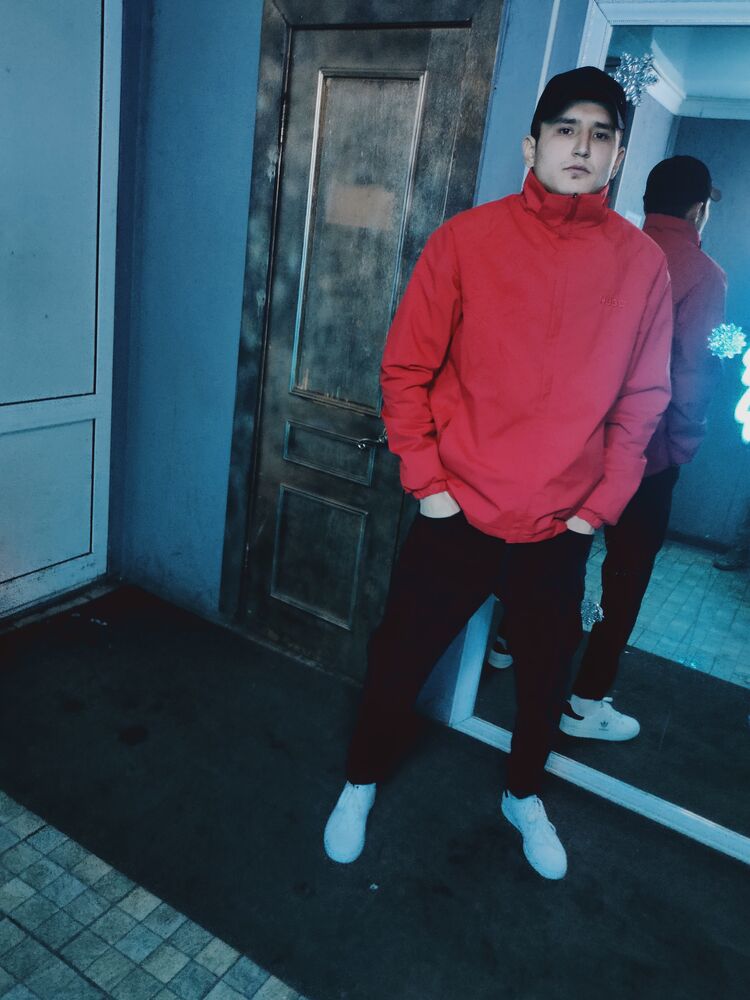 ���� 52197702 ����� Muhamet, 24 ����, ���� ���������� � ������������