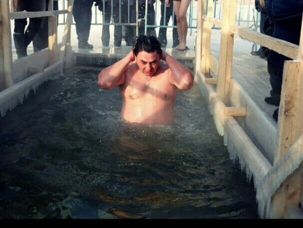 ���� 22197262 ������� ������, 54 ����, ���� ���������� � ������������