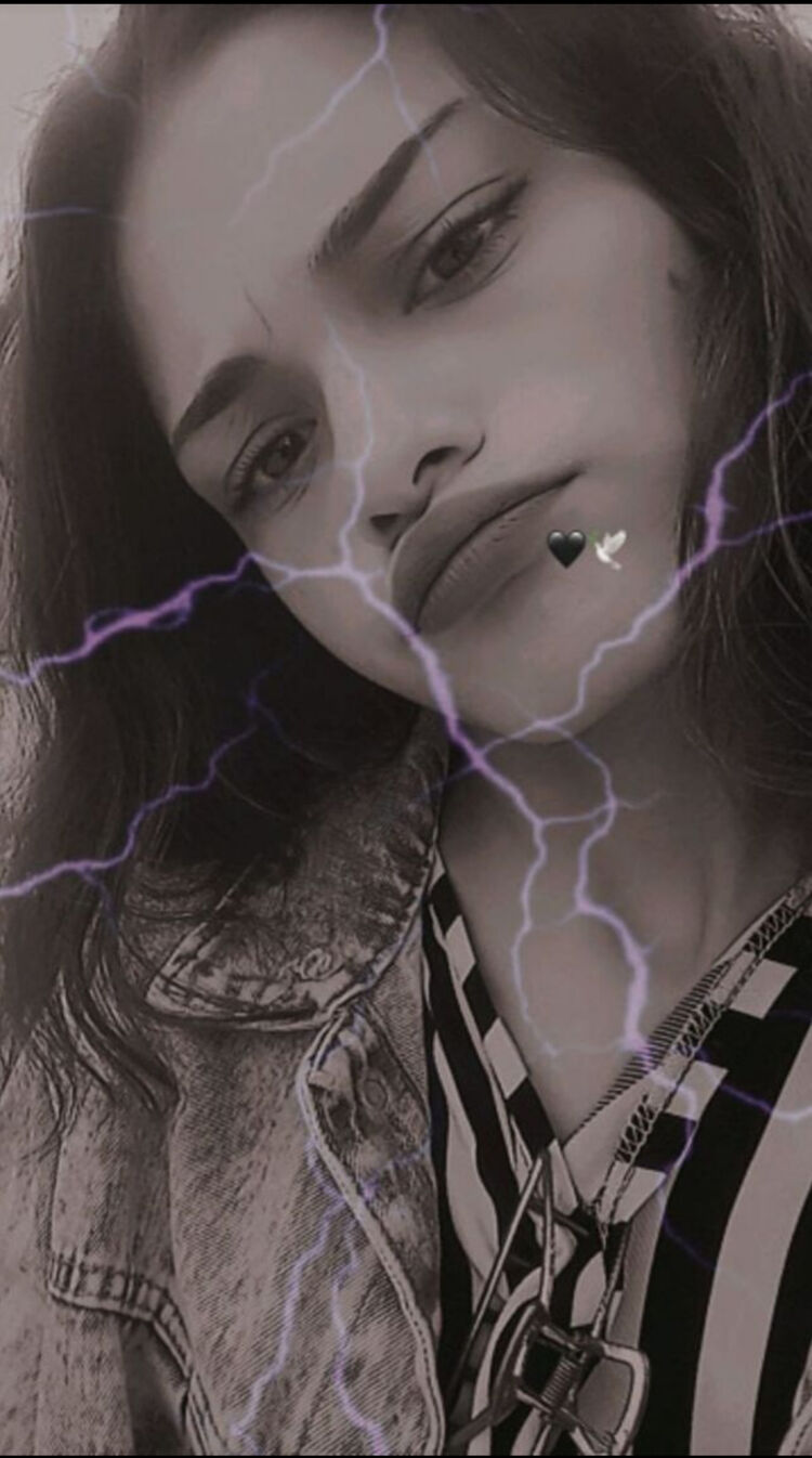 ���������� �����-���������, ���� ������� �����, 22 ����, ������������ ��� ������, ����� � ���������