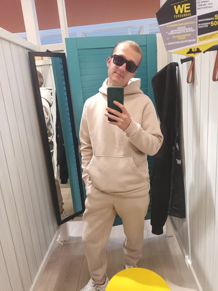 ���������� ���������, ���� ������� ���������, 26 ���, ������������ ��� ������, ����� � ���������, c�������� ���������, ���������