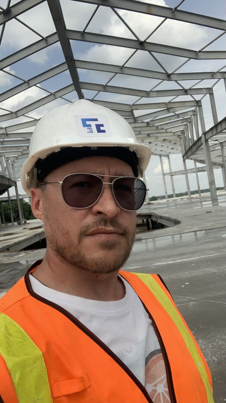 ���� 26625482 ������� ������, 46 ���, ���� ���������� � ������