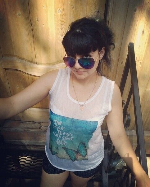 ���������� �����, ���� ������� ����, 36 ���, ������������ ��� ������, ����� � ���������, c�������� ���������