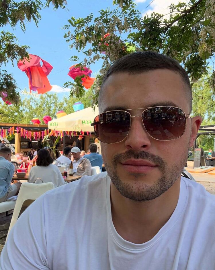 ���� 54888152 ������� �������, 35 ���, ���� ���������� � ����������