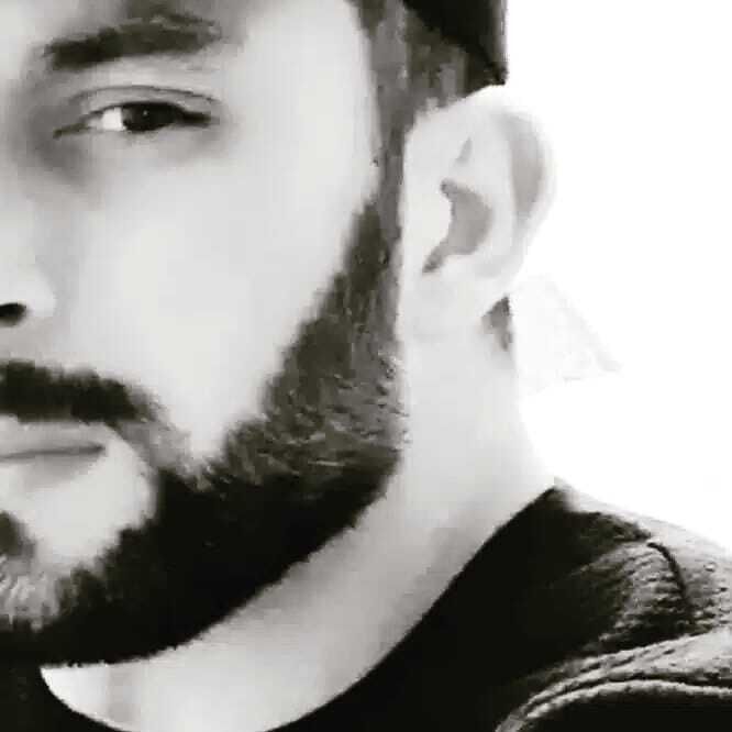 ���������� ������, ���� ������� ������, 40 ���, ������������ ��� ������, ����� � ���������