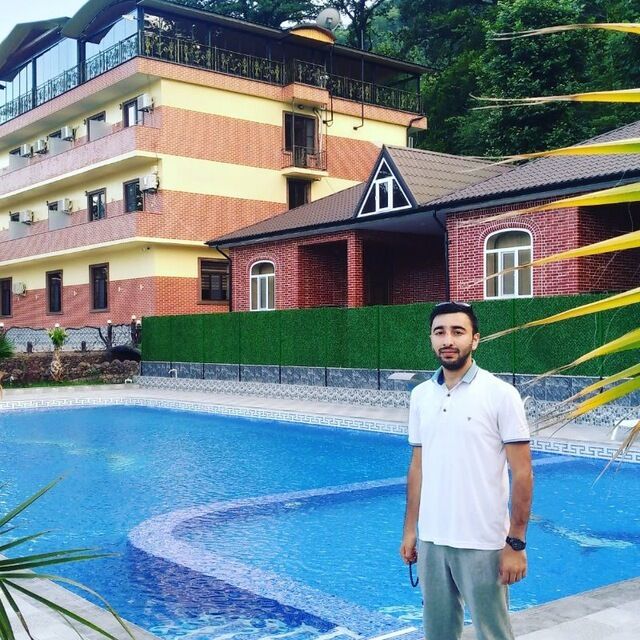  47099772  Asif, 38 ,    