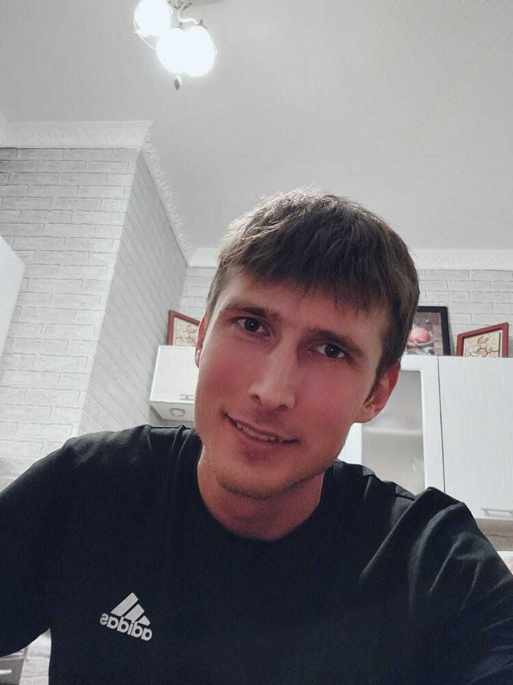 ���� 38806322 ������� �������, 34 ����, ���� ���������� � ����������