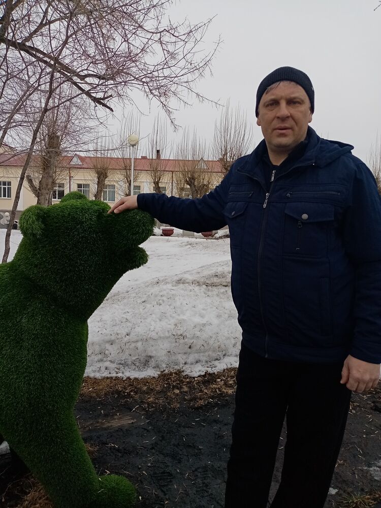 ���� 25852152 ������� �������, 44 ����, ���� ���������� � ������