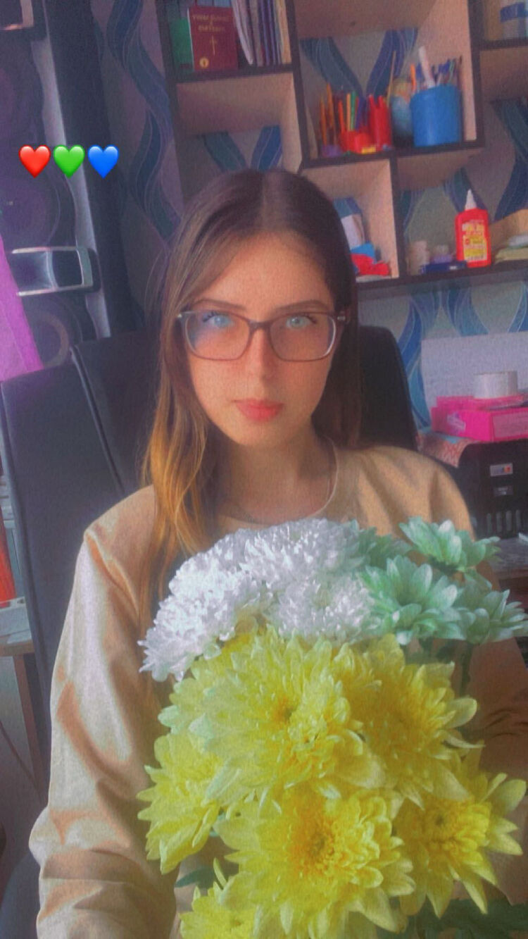 ���� 56406372 ������� ������, 20 ���, ���� ���������� � ��������