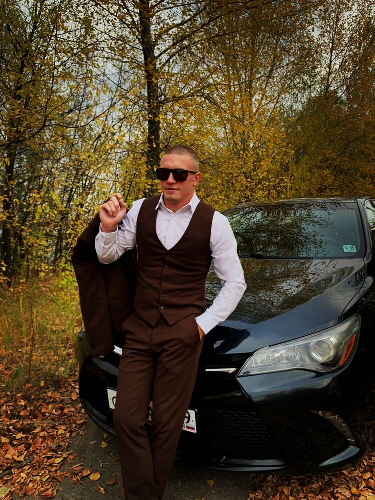 ���� 30772042 ������� ������, 30 ���, ���� ���������� � �����������