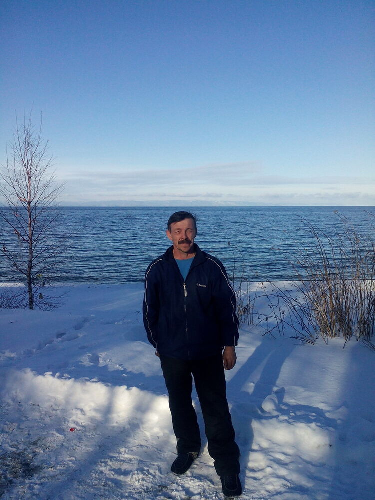 ���������� ����������, ���� ������� ����, 59 ���, ������������ ��� ������, ����� � ���������, c�������� ���������