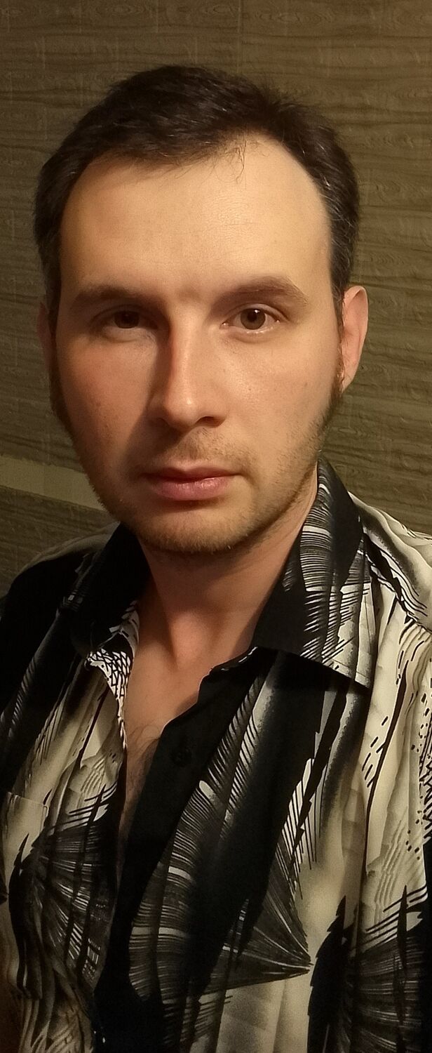  ,   , 36 ,   c , 