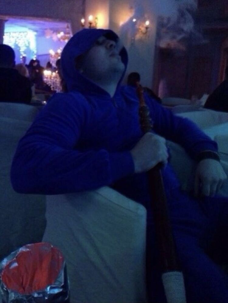 ���� 25532282 ������� ���, 35 ���, ���� ���������� � ����������