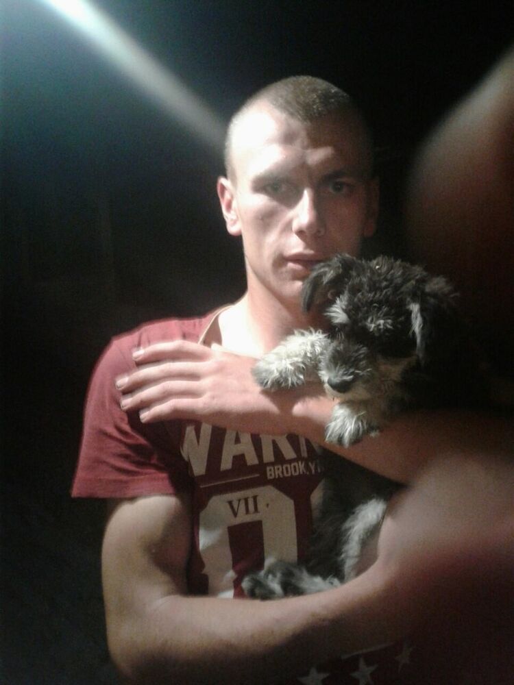 ���������� ������, ���� ������� �����, 39 ���, ������������ ��� ������, ����� � ���������, c�������� ���������