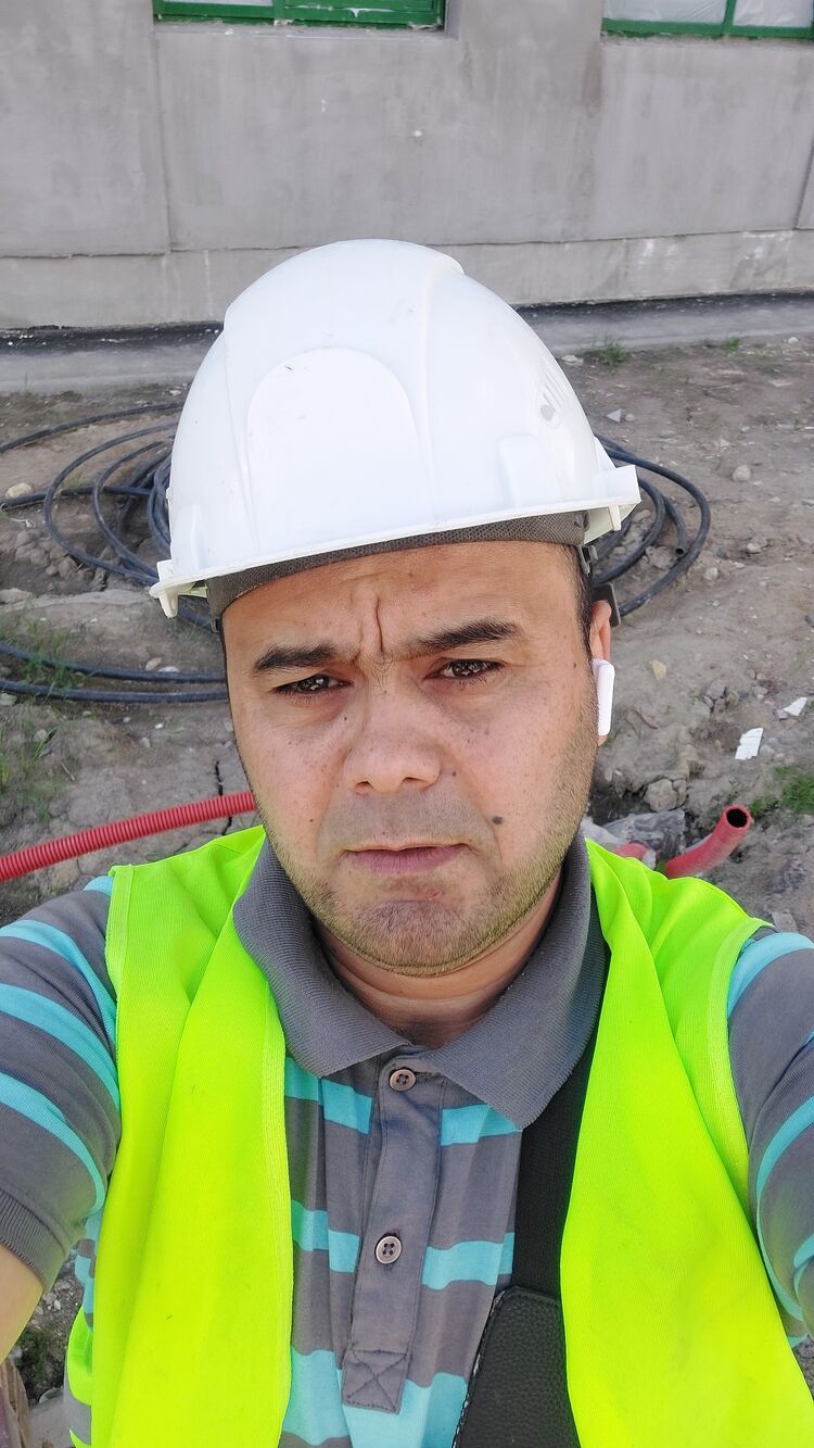 ���� 44305692 ������� �����, 39 ���, ���� ���������� � �����-����������