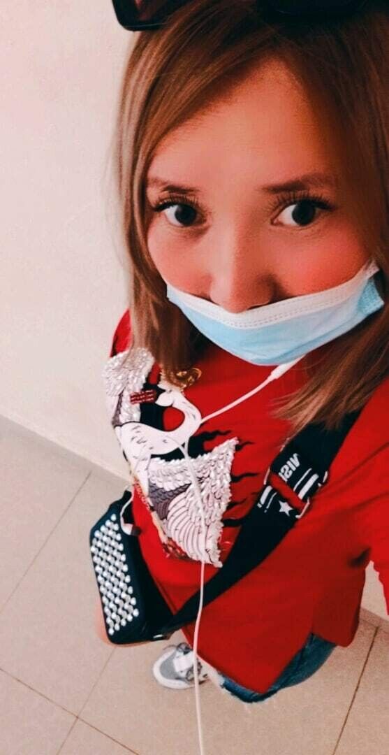 ���� 20920232 ������� ��������, 38 ���, ���� ���������� � ������