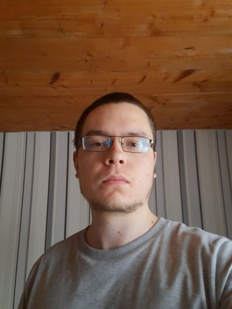  38030822  , 26 ,    