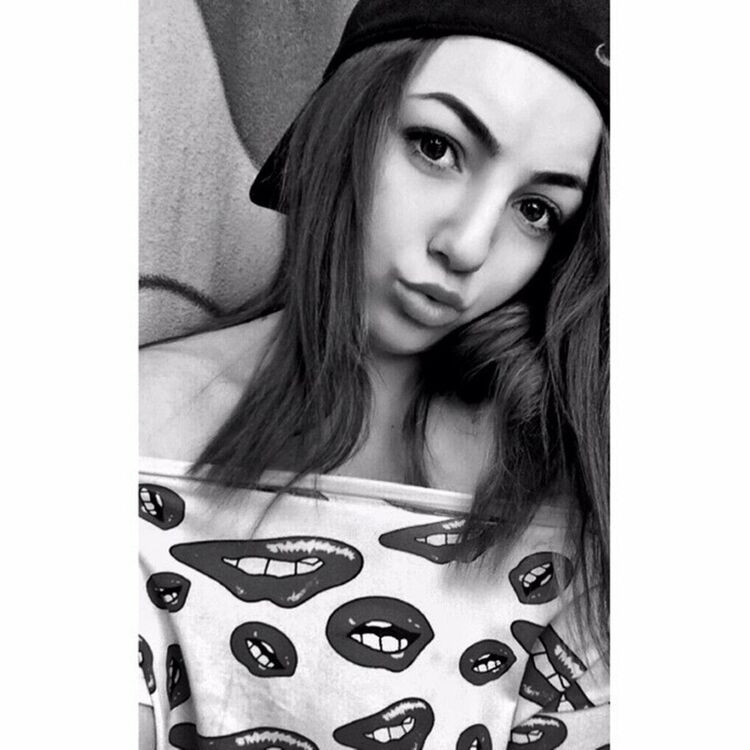 ���������� ����, ���� ������� �����, 28 ���, ������������ ��� ������, ����� � ���������, c�������� ���������