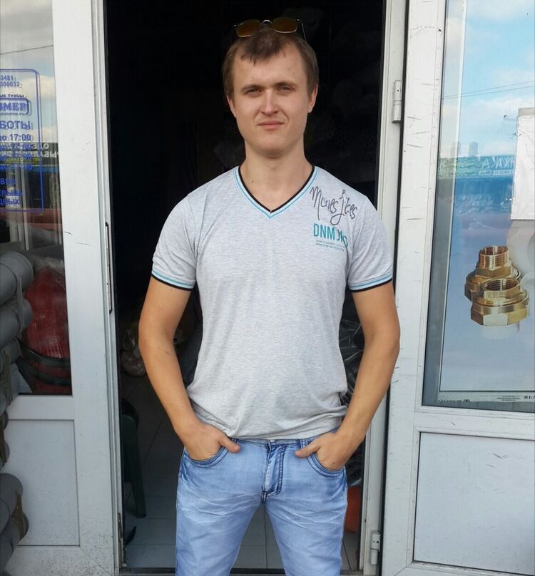  ?,   , 31 ,   
