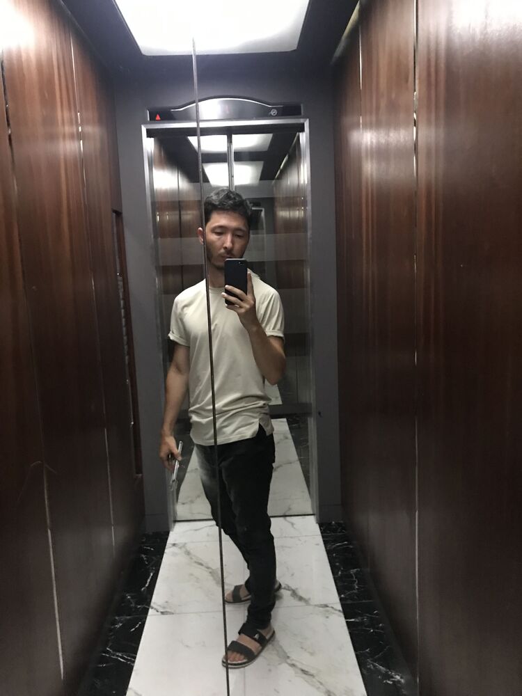 ���� 35988212 ������� �����, 30 ���, ���� ���������� � ������