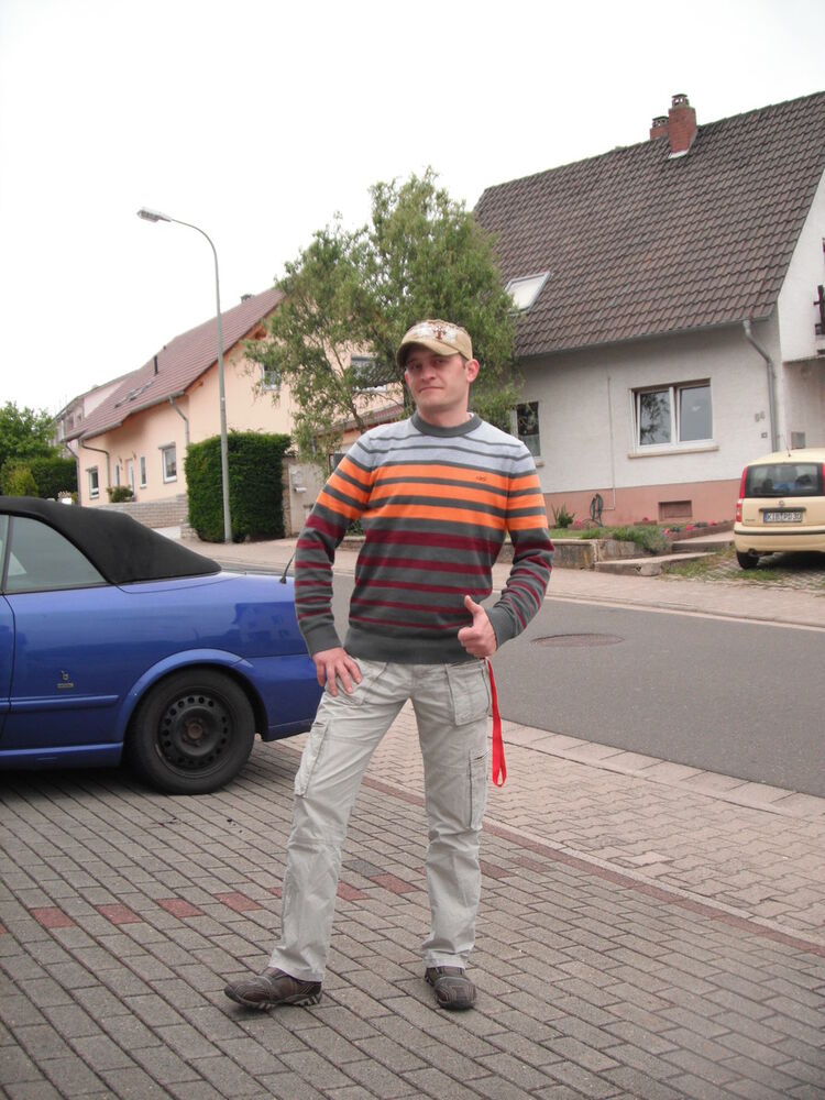 ���� 8788742 ������� ���������, 46 ���, ���� ���������� � ������������