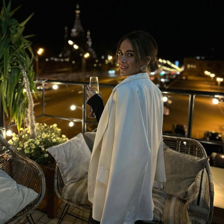 ���� 43011772 ������� �����, 31 ���, ���� ���������� � �����-����������