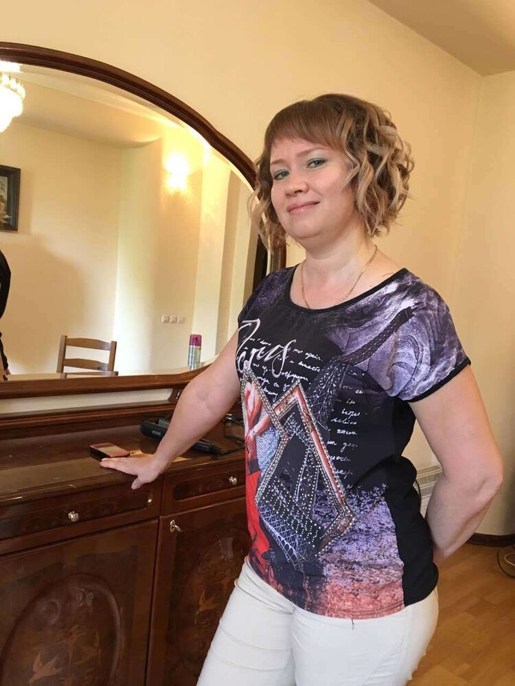 ���������� ���������, ���� ������� ����, 50 ���, ������������ ��� ������, ����� � ���������, c�������� ���������