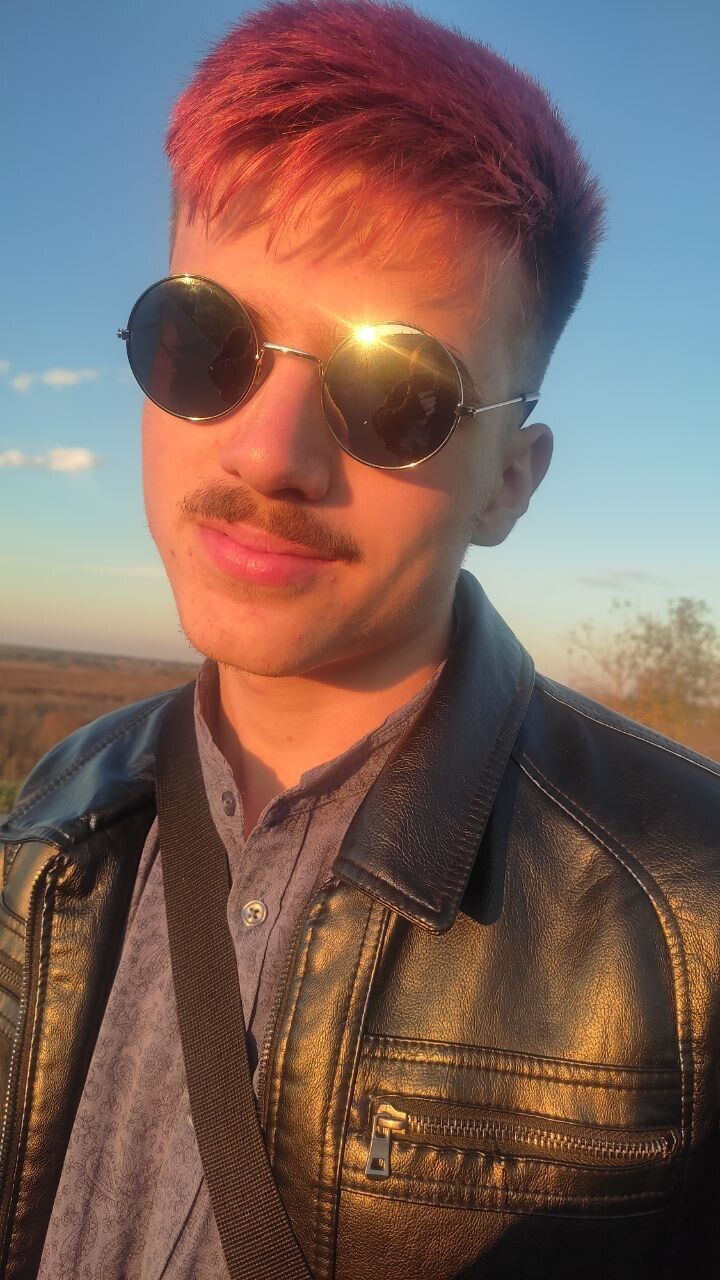  ,   , 18 ,   ,   